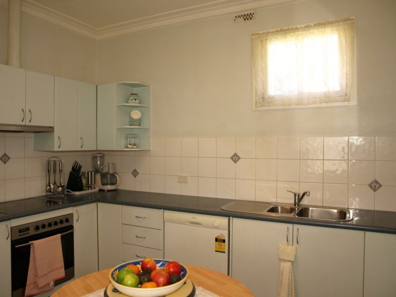 22 Mulwaree Street, Goulburn NSW 2580