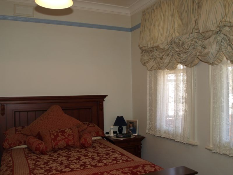 22 Mulwaree Street, Goulburn NSW 2580