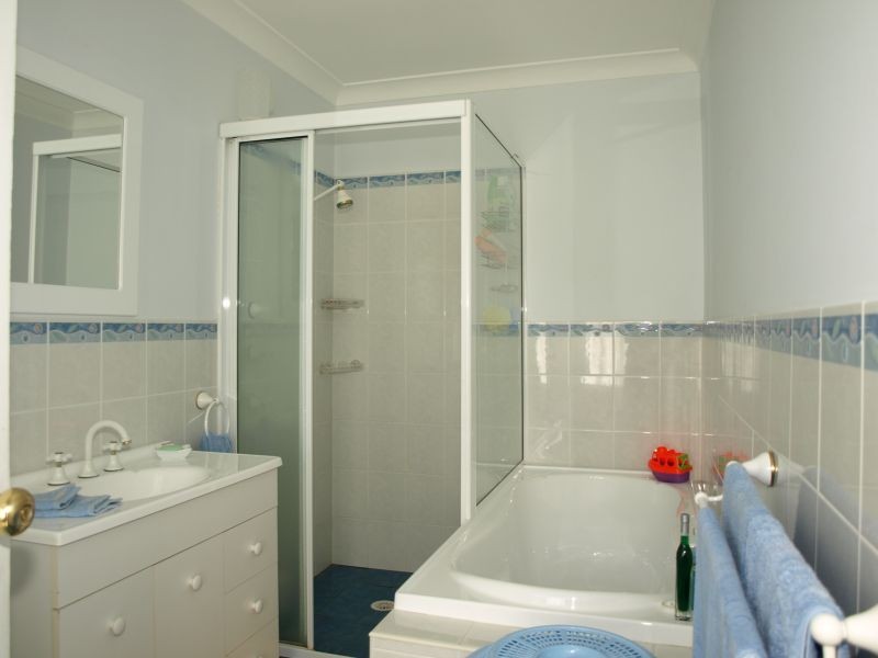 22 Mulwaree Street, Goulburn NSW 2580