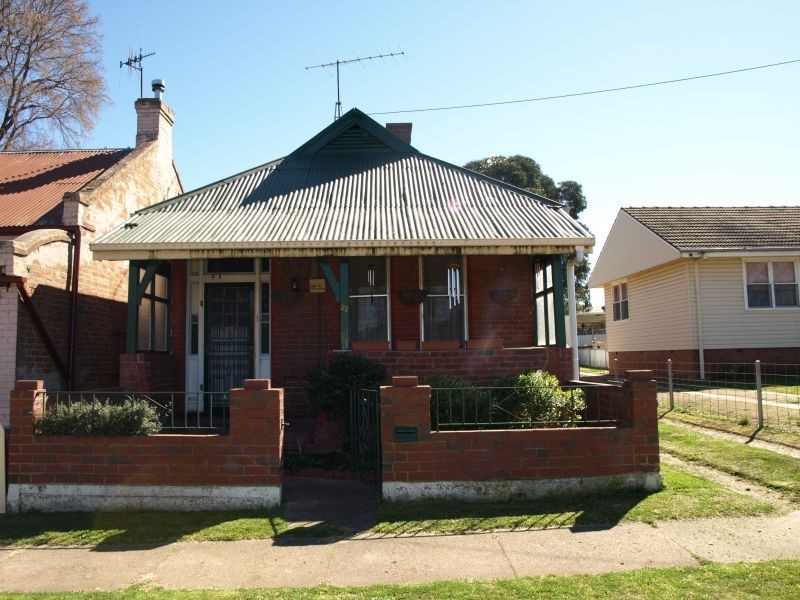 22 Mulwaree Street, Goulburn NSW 2580