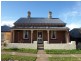147 Clifford Street, Goulburn NSW 2580