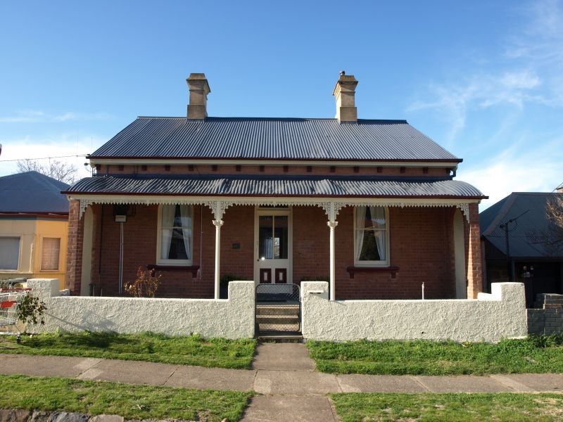 147 Clifford Street, Goulburn NSW 2580