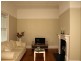 147 Clifford Street, Goulburn NSW 2580