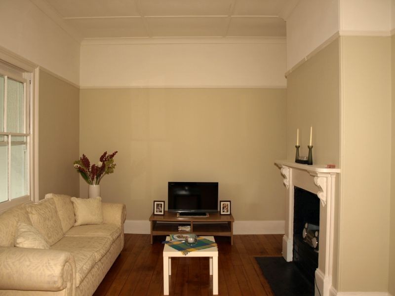 147 Clifford Street, Goulburn NSW 2580