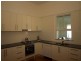 147 Clifford Street, Goulburn NSW 2580
