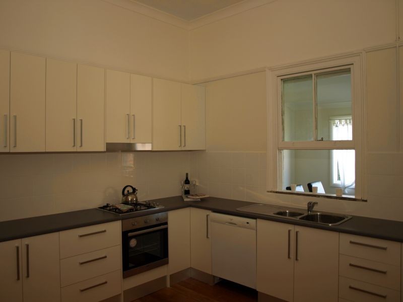 147 Clifford Street, Goulburn NSW 2580