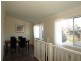 147 Clifford Street, Goulburn NSW 2580
