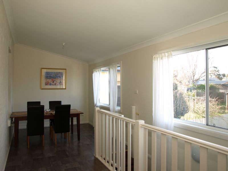 147 Clifford Street, Goulburn NSW 2580
