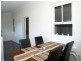 147 Clifford Street, Goulburn NSW 2580
