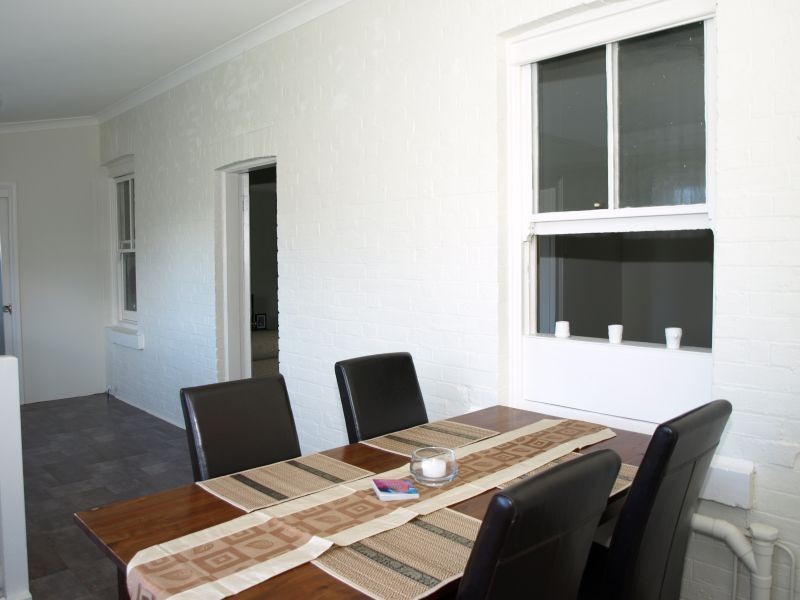 147 Clifford Street, Goulburn NSW 2580