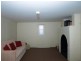 147 Clifford Street, Goulburn NSW 2580