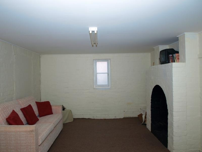 147 Clifford Street, Goulburn NSW 2580
