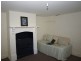 147 Clifford Street, Goulburn NSW 2580