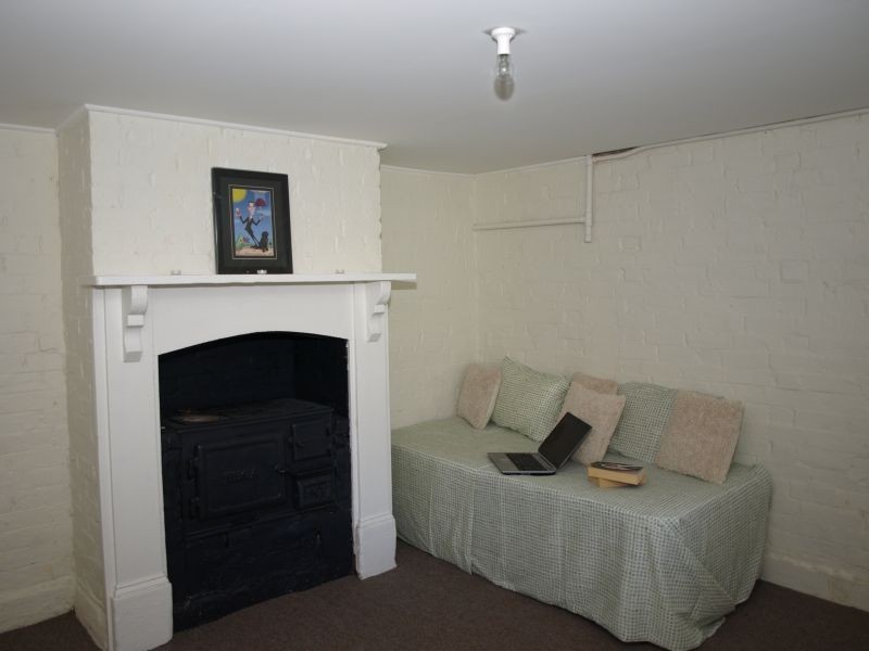 147 Clifford Street, Goulburn NSW 2580