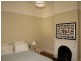 147 Clifford Street, Goulburn NSW 2580