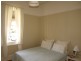 147 Clifford Street, Goulburn NSW 2580
