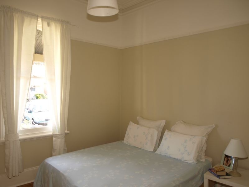 147 Clifford Street, Goulburn NSW 2580