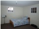 147 Clifford Street, Goulburn NSW 2580