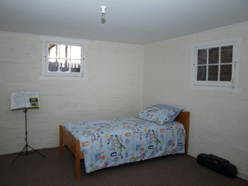 147 Clifford Street, Goulburn NSW 2580