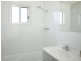 147 Clifford Street, Goulburn NSW 2580