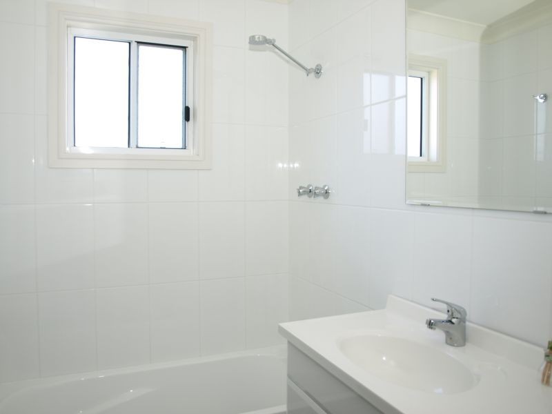 147 Clifford Street, Goulburn NSW 2580