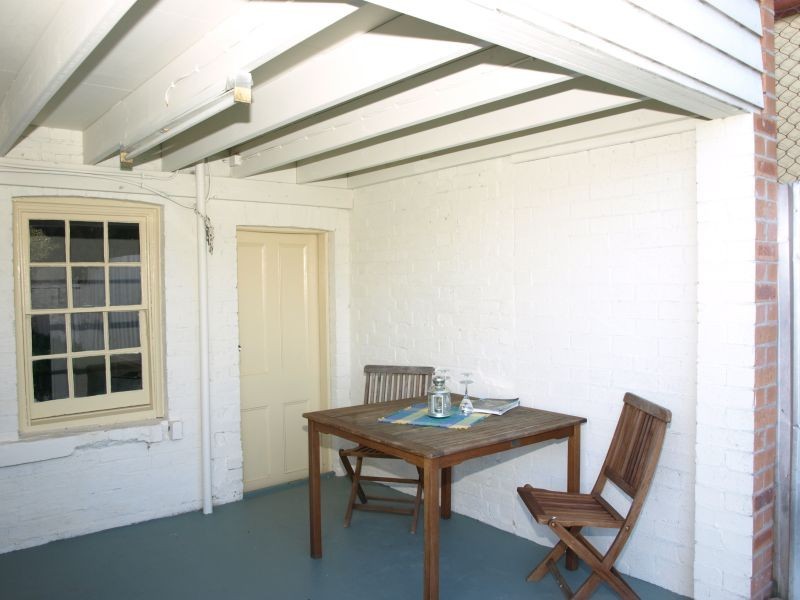 147 Clifford Street, Goulburn NSW 2580