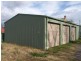 147 Clifford Street, Goulburn NSW 2580