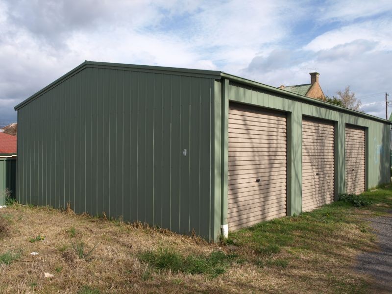 147 Clifford Street, Goulburn NSW 2580