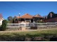 84 Clifford Street, Goulburn NSW 2580