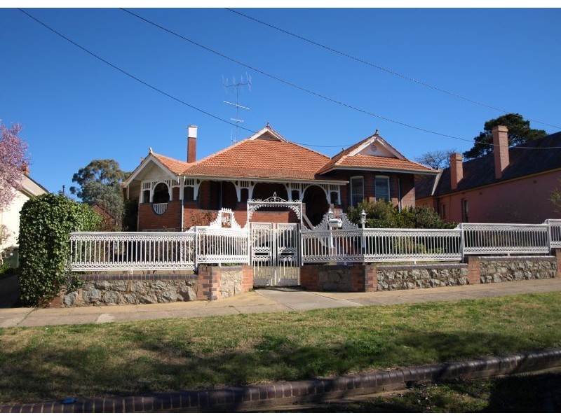 84 Clifford Street, Goulburn NSW 2580