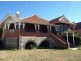 84 Clifford Street, Goulburn NSW 2580