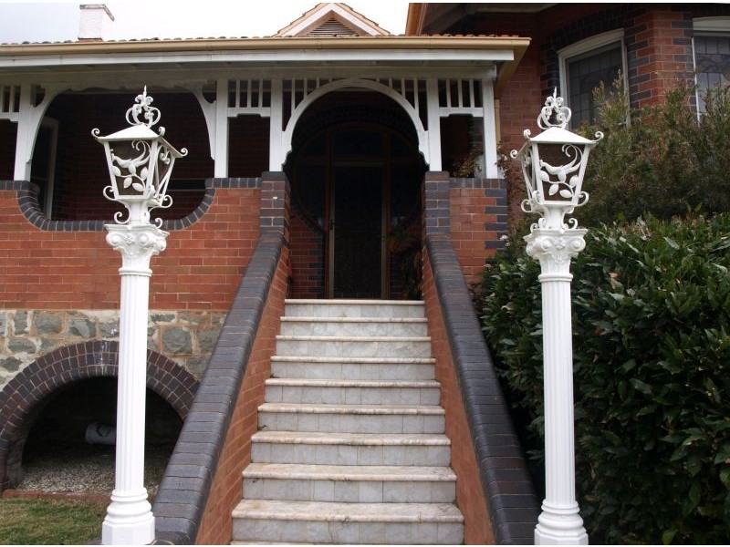 84 Clifford Street, Goulburn NSW 2580