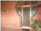84 Clifford Street, Goulburn NSW 2580