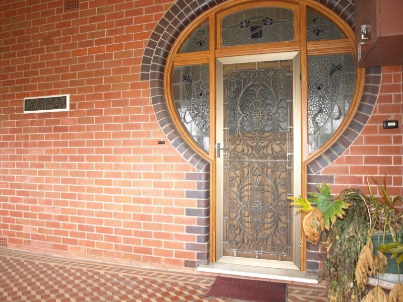 84 Clifford Street, Goulburn NSW 2580