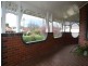 84 Clifford Street, Goulburn NSW 2580