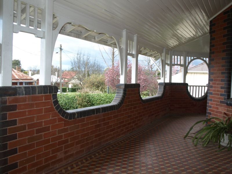 84 Clifford Street, Goulburn NSW 2580
