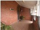 84 Clifford Street, Goulburn NSW 2580
