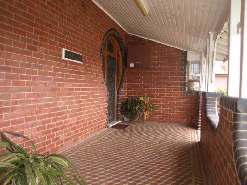 84 Clifford Street, Goulburn NSW 2580
