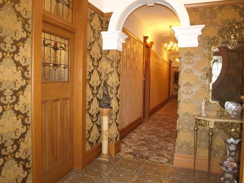 84 Clifford Street, Goulburn NSW 2580