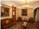 84 Clifford Street, Goulburn NSW 2580