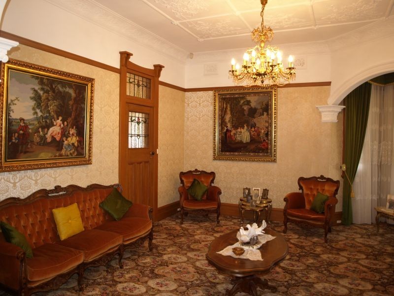 84 Clifford Street, Goulburn NSW 2580