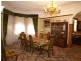 84 Clifford Street, Goulburn NSW 2580
