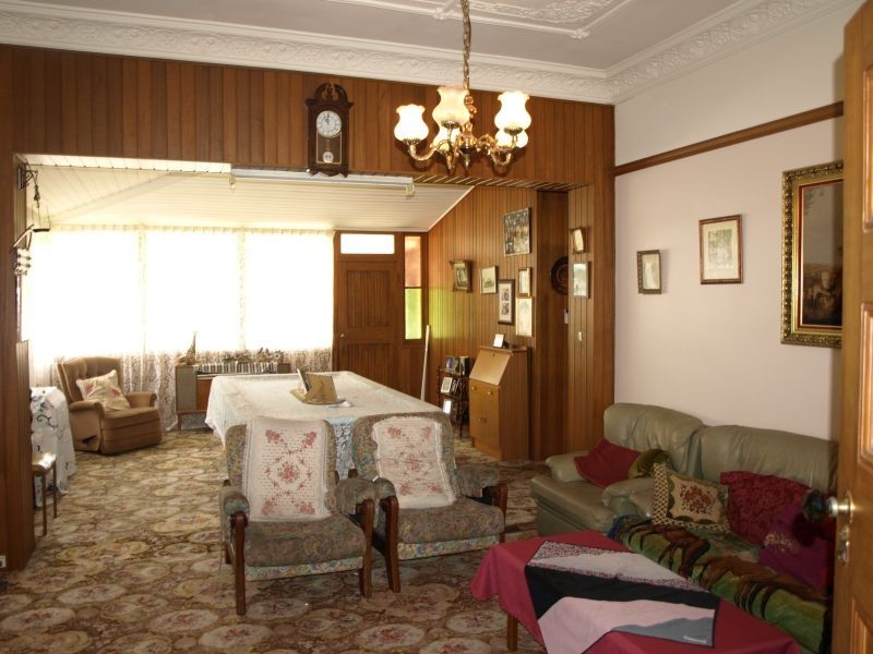 84 Clifford Street, Goulburn NSW 2580
