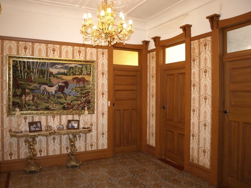 84 Clifford Street, Goulburn NSW 2580