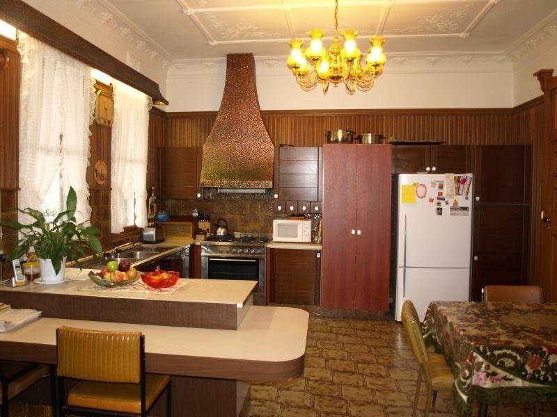 84 Clifford Street, Goulburn NSW 2580