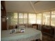 84 Clifford Street, Goulburn NSW 2580