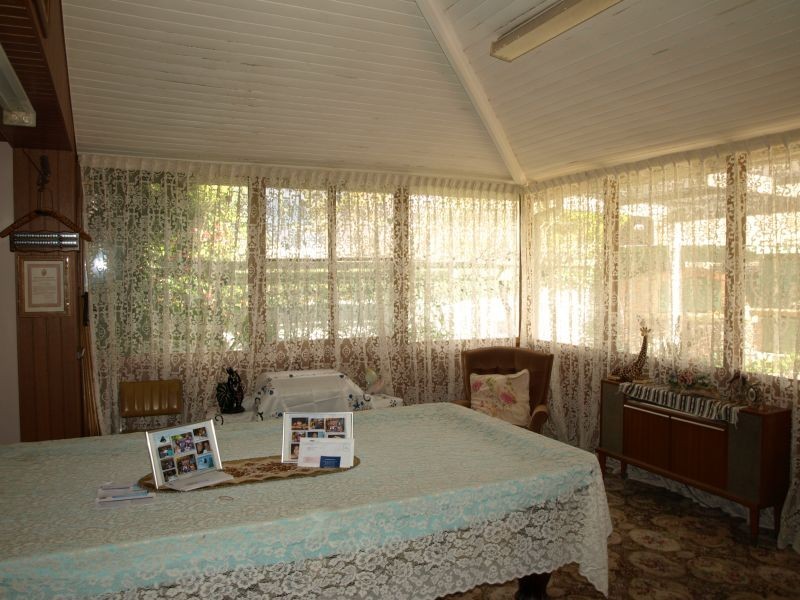 84 Clifford Street, Goulburn NSW 2580