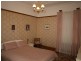 84 Clifford Street, Goulburn NSW 2580