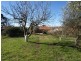 84 Clifford Street, Goulburn NSW 2580