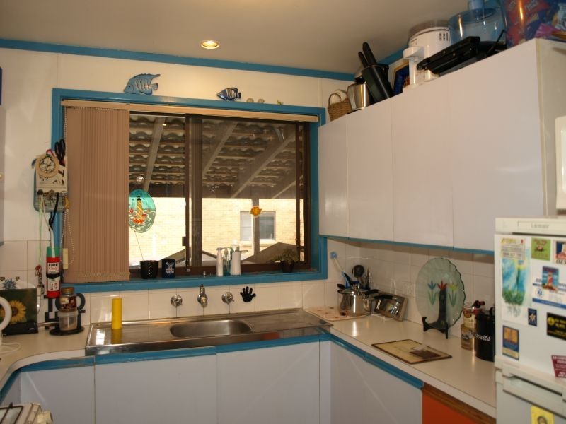 7/20 Mundy Street, Goulburn NSW 2580